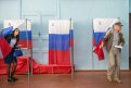 Фото: «Амурская правда»