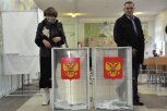 В единый день голосования в Приамурье будут открыты 116 избирательных участков