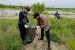 Благовещенцам предлагают присоединиться к экосоревнованию и выиграть 320 тысяч рублей