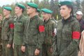 Фото: t.me/blagraionamur