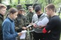 Фото: t.me/blagraionamur
