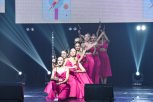 Фестиваль «Амурская осень — 2025»: афиша кинопоказов и антрепризных спектаклей