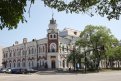 Фото: Василий Артемчук