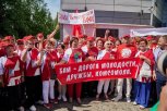 Дата, определяющая судьбу региона: губернатор Приамурья поздравил строителей БАМа