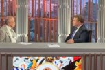 Амурский госуниверситет станет площадкой для отбора участников телеолимпиады «Умницы и умники»