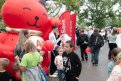 Фото: Василий Артемчук