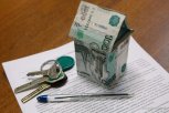 Молодая амурчанка рискует лишиться свободы на пять лет за обман 14 квартиросъемщиков по всей стране