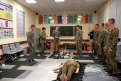 Фото: amurobl.ru