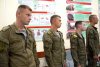 Василий Орлов: «Класс тактической медицины в ДВОКУ поможет спасти множество жизней»