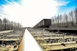 В Благовещенске отремонтируют один из железнодорожных переездов
