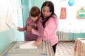 Фото: Амуризбирком