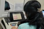Сурдологи из Москвы в Приамурье проверят слух участников спецоперации