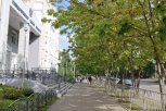 Все отделы Амурского центра занятости населения до конца года перейдут на новый формат работы