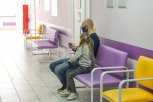 Плюс 70 процентов: в Приамурье стремительно растет заболеваемость ОРВИ