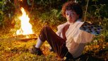 «Мой друг, кот и Пушкин»: что приготовила «Амурская осень» для зрителей во второй день