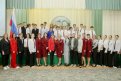 Фото: Минобрнауки Амурской области