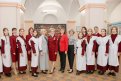 Фото: Минобрнауки Амурской области