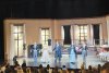 Звезды Мастерской Фоменко рассказали в Благовещенске о хрупком «Семейном счастии»  