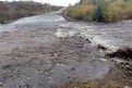 Фото: Скриншот видео t.me/Magdagachirajon