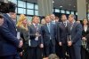Газификация идет на восток : «Газпром трансгаз Томск» выходит на новый технологический уровень