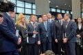 Фото: ООО «Газпром трансгаз Томск»