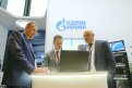 Фото: ООО «Газпром трансгаз Томск»