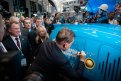 Фото: ООО «Газпром трансгаз Томск»