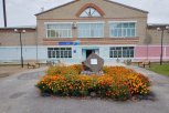 Госпрограмма помогла сделать комфортнее два села в Архаринском округе