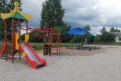 Фото: amurobl.ru