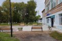 Фото: amurobl.ru