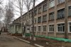 В Прогрессе со школьной скамьи подготовят более 30 будущих энергетиков
