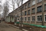 В Прогрессе со школьной скамьи готовят 30 будущих энергетиков