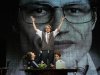 От «Мухи-Цокотухи» до «Мурлин Мурло»: афиша «Амурской осени» на 17 сентября