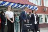 Лёгкое погружение в АмГУ: как вуз помогает первокурсникам адаптироваться