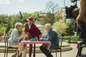 Фото: ПАО "Ростелеком"