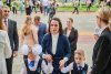 До 2035 года в столице Приамурья построят пять новых школ