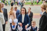 До 2035 года в столице Приамурья построят пять новых школ