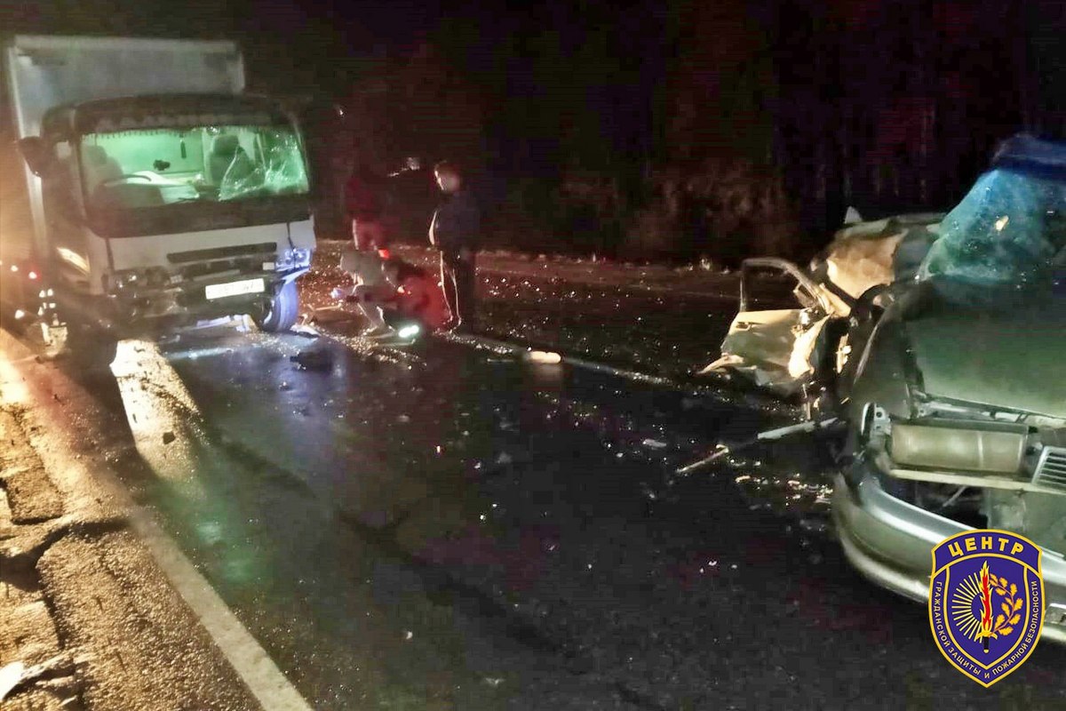 Фото: Амурский центр ГЗ и ПБ