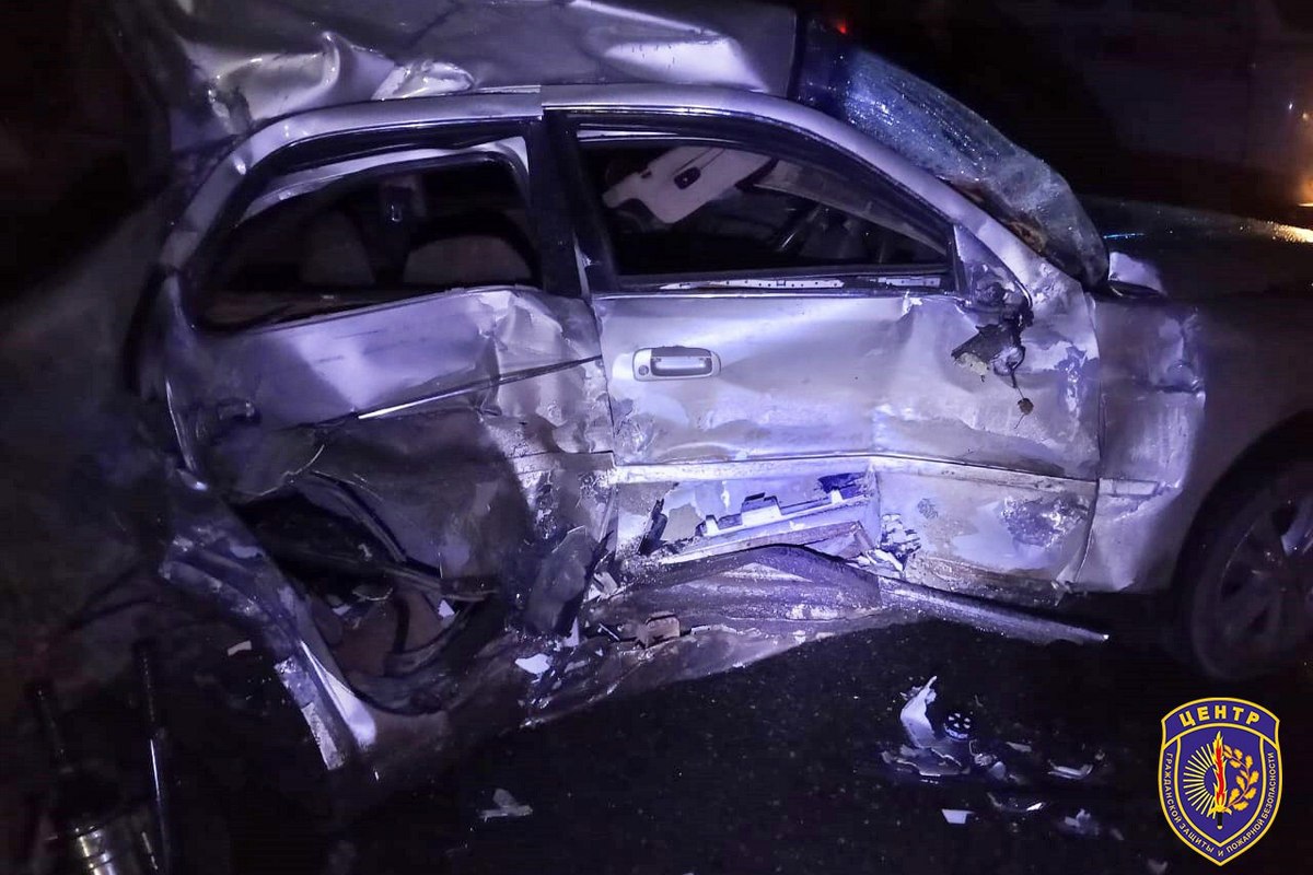 Фото: Амурский центр ГЗ и ПБ