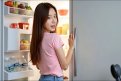 Источник: amurosen.ru