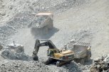 От россыпи золота до градообразующего предприятия: к выходу фильма о Березитовом руднике