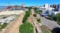 Фото: Министерство транспорта и дорожного хозяйства Амурской области