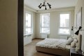 Фото: amurobl.ru