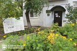 Благовещенскую библиотеку «Диалог» в 2026 года приведут к модельному стандарту