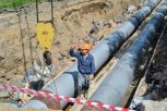 Амурская область готова к отопительному сезону на 92 процента