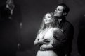 Источник: amurosen.ru