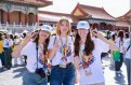 Фото из личного архива Анны Батуриной