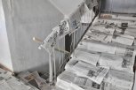 Работы идут в 52 многоэтажках: программа капремонта в Приамурье набирает обороты