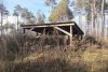 До ноября в Амурской области ликвидируют 14 бесхозяйных скотомогильников