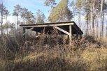 До ноября в Амурской области ликвидируют 14 бесхозяйных скотомогильников